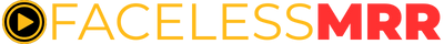 FacelessMRR